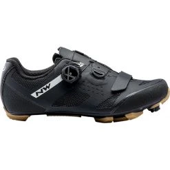 Top 10 ✨ Northwave Mountain Bike 👏 Shoes Razer Mountain Bike Shoe Men's ✨