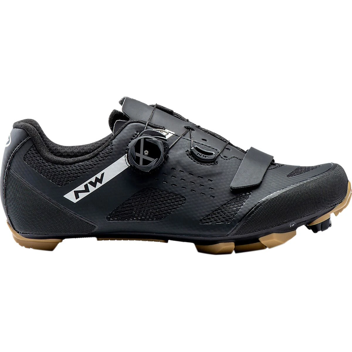 Top 10 β¨ Northwave Mountain Bike π Shoes Razer Mountain Bike Shoe Men's β¨ 1 Top 10 β¨ Northwave Mountain Bike π Shoes Razer Mountain Bike Shoe Men's β¨