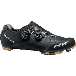 Hot Sale 💯 Northwave Mountain Bike Shoes Ghost XCM 2 Cycling Shoe Men's 🎁