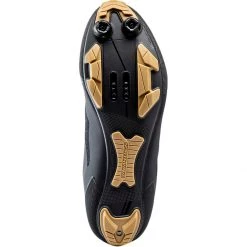 Top 10 β¨ Northwave Mountain Bike π Shoes Razer Mountain Bike Shoe Men's β¨ 7 Top 10 β¨ Northwave Mountain Bike π Shoes Razer Mountain Bike Shoe Men's β¨ -Bike Footwear Sales 2022 BLAHON D1 1