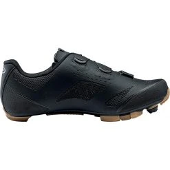 Top 10 β¨ Northwave Mountain Bike π Shoes Razer Mountain Bike Shoe Men's β¨ 6 Top 10 β¨ Northwave Mountain Bike π Shoes Razer Mountain Bike Shoe Men's β¨ -Bike Footwear Sales 2022 BLAHON D2