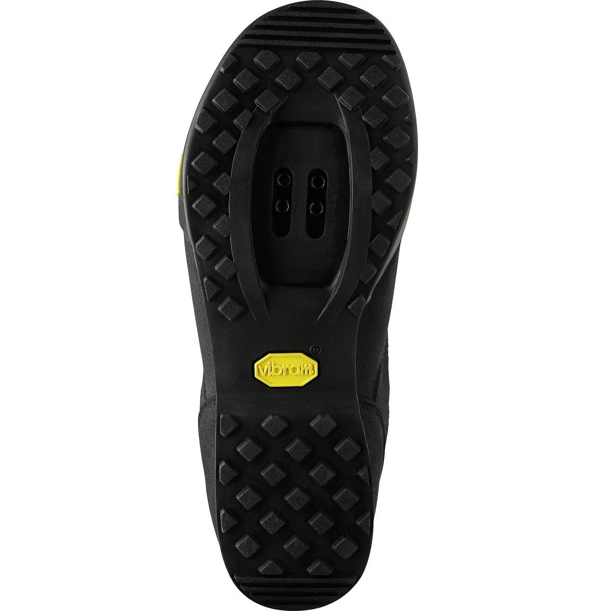 Flash Sale ✨ Giro Mountain Bike ⭐ Shoes Petra VR Cycling Shoe Women's ✔️ 7 Flash Sale ✨ Giro Mountain Bike ⭐ Shoes Petra VR Cycling Shoe Women's ✔️ - Image 7