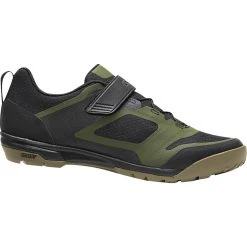 Discount 🌟 Giro Mountain Bike Shoes Ventana Fastlace Cycling Shoe 🔔 -Bike Footwear Sales 2022 BLAOLI 1