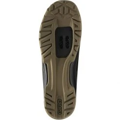 Discount 🌟 Giro Mountain Bike Shoes Ventana Fastlace Cycling Shoe 🔔 -Bike Footwear Sales 2022 BLAOLI D1