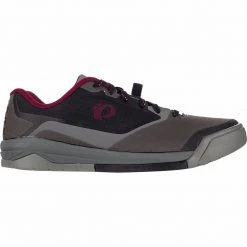 Best Sale 😀 PEARL iZUMi Flat Pedal Shoes X ALP Launch Cycling Shoe Women's 😉