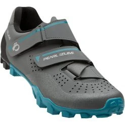 Promo 💯 PEARL iZUMi Mountain Bike Shoes X Alp Divide Cycling Shoe Women's 🎁 -Bike Footwear Sales 2022 BLAPEA