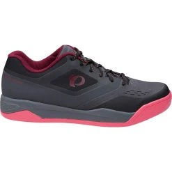 Discount π PEARL iZUMi Mountain Bike Shoes X ALP Launch SPD Mountain Bike Shoe Women's π€©