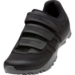 Best deal 😍 PEARL iZUMi Road Bike Shoes All Road v5 Cycling Shoe Women's 😍 -Bike Footwear Sales 2022 BLAPEA D2 1