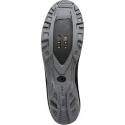 Best deal 😍 PEARL iZUMi Road Bike Shoes All Road v5 Cycling Shoe Women's 😍 -Bike Footwear Sales 2022 BLAPEA D3 1