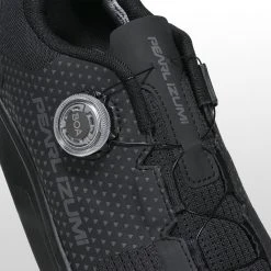 Discount 👍 PEARL iZUMi Flat Pedal Shoes X Alp Flow POP Shoe Men's 👏 -Bike Footwear Sales 2022 BLAPHA D10