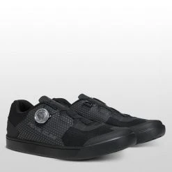 Discount 👍 PEARL iZUMi Flat Pedal Shoes X Alp Flow POP Shoe Men's 👏 -Bike Footwear Sales 2022 BLAPHA D2