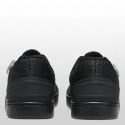 Discount 👍 PEARL iZUMi Flat Pedal Shoes X Alp Flow POP Shoe Men's 👏 -Bike Footwear Sales 2022 BLAPHA D4