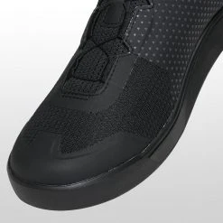 Discount 👍 PEARL iZUMi Flat Pedal Shoes X Alp Flow POP Shoe Men's 👏 -Bike Footwear Sales 2022 BLAPHA D7