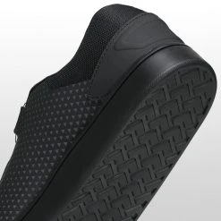 Discount 👍 PEARL iZUMi Flat Pedal Shoes X Alp Flow POP Shoe Men's 👏 -Bike Footwear Sales 2022 BLAPHA D8