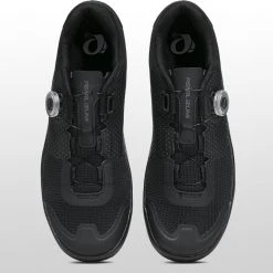 Discount 👍 PEARL iZUMi Flat Pedal Shoes X Alp Flow POP Shoe Men's 👏 -Bike Footwear Sales 2022 BLAPHA D9