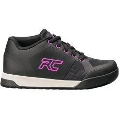 Top 10 ❤️ Ride Concepts Flat Pedal 😉 Shoes Skyline Cycling Shoe Women's ✨