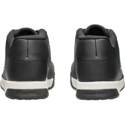 Top 10 β€οΈ Ride Concepts Flat Pedal π Shoes Skyline Cycling Shoe Women's β¨ 7 Top 10 β€οΈ Ride Concepts Flat Pedal π Shoes Skyline Cycling Shoe Women's β¨ -Bike Footwear Sales 2022 BLAPUR D1