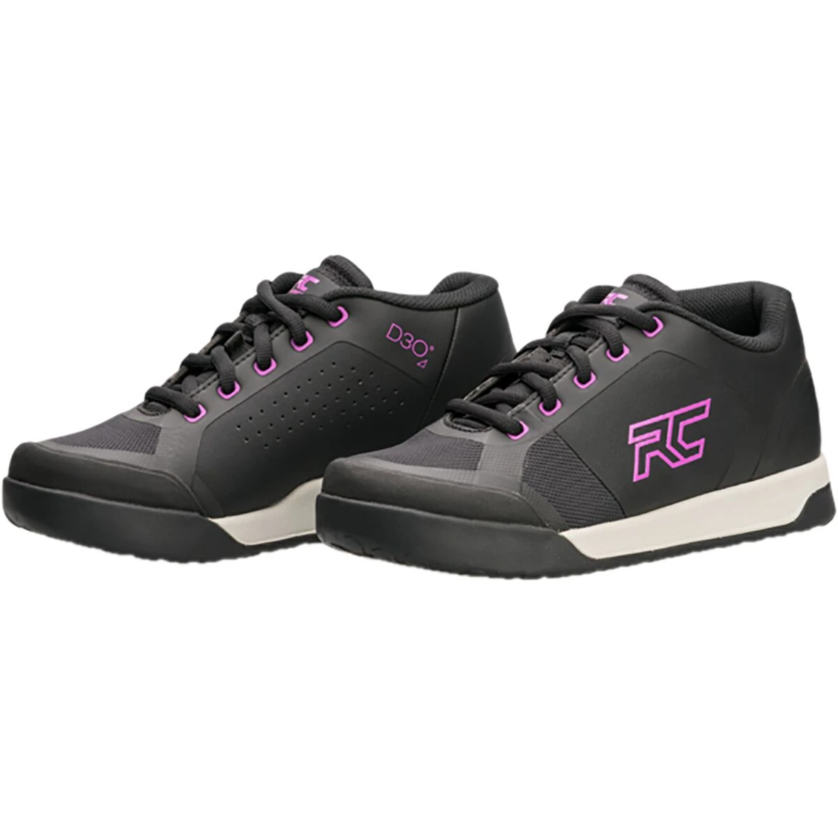 Top 10 β€οΈ Ride Concepts Flat Pedal π Shoes Skyline Cycling Shoe Women's β¨ 3 Top 10 β€οΈ Ride Concepts Flat Pedal π Shoes Skyline Cycling Shoe Women's β¨ - Image 3