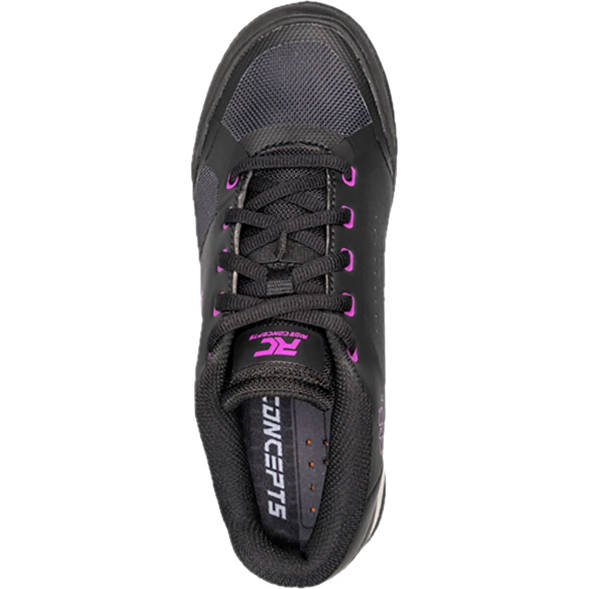 Top 10 β€οΈ Ride Concepts Flat Pedal π Shoes Skyline Cycling Shoe Women's β¨ 2 Top 10 β€οΈ Ride Concepts Flat Pedal π Shoes Skyline Cycling Shoe Women's β¨ - Image 2