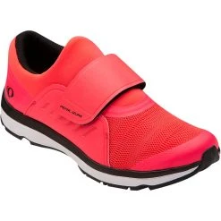 Best deal ๐ PEARL iZUMi Road Bike Shoes Vesta Studio Cycling Shoe Women's ๐