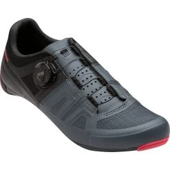 Flash Sale β€οΈ PEARL iZUMi Road Bike β Shoes Attack Road Cycling π Shoe Women's β¨