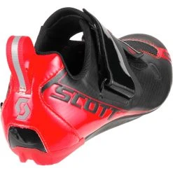Buy 💯 Scott Triathlon Shoes Tri Pro Cycling Shoe Men's 🛒 -Bike Footwear Sales 2022 BLARDGLO D1