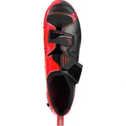 Buy 💯 Scott Triathlon Shoes Tri Pro Cycling Shoe Men's 🛒 -Bike Footwear Sales 2022 BLARDGLO D2