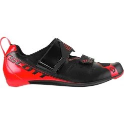 Buy 💯 Scott Triathlon Shoes Tri Pro Cycling Shoe Men's 🛒 -Bike Footwear Sales 2022 BLARDGLO D4