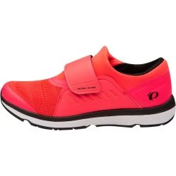 Best deal 🎉 PEARL iZUMi Road Bike Shoes Vesta Studio Cycling Shoe Women's 😍 -Bike Footwear Sales 2022 BLARD D2 1