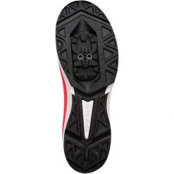 Best deal 🎉 PEARL iZUMi Road Bike Shoes Vesta Studio Cycling Shoe Women's 😍 -Bike Footwear Sales 2022 BLARD D3 1