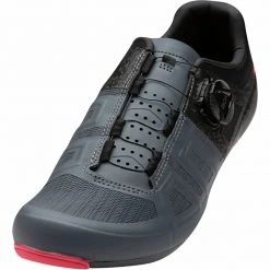 Flash Sale ❤️ PEARL iZUMi Road Bike ⭐ Shoes Attack Road Cycling 🎉 Shoe Women's ✨ -Bike Footwear Sales 2022 BLARD D3