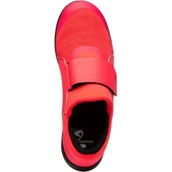 Best deal 🎉 PEARL iZUMi Road Bike Shoes Vesta Studio Cycling Shoe Women's 😍 -Bike Footwear Sales 2022 BLARD D4