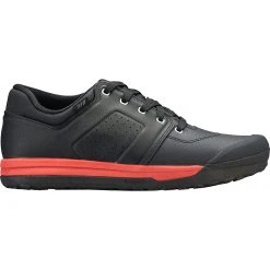 Best reviews of β€οΈ Specialized Flat Pedal β€οΈ Shoes 2FO DH Flat Mountain Bike Shoes π― 13 Best reviews of β€οΈ Specialized Flat Pedal β€οΈ Shoes 2FO DH Flat Mountain Bike Shoes π― -Bike Footwear Sales 2022 BLARED