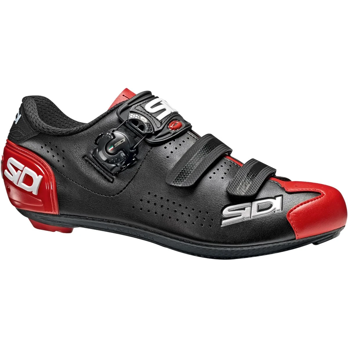 Top 10 π€© Sidi Road Bike Shoes Alba 2 Cycling Shoe Men's π 9 Top 10 π€© Sidi Road Bike Shoes Alba 2 Cycling Shoe Men's π - Image 9