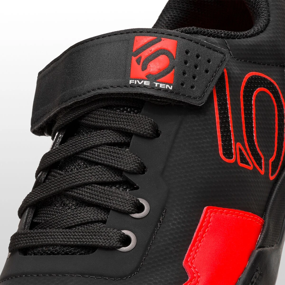 Wholesale π Five Ten Mountain Bike Shoes Kestrel Lace Up Cycling Shoe Men's π 5 Wholesale π Five Ten Mountain Bike Shoes Kestrel Lace Up Cycling Shoe Men's π - Image 5