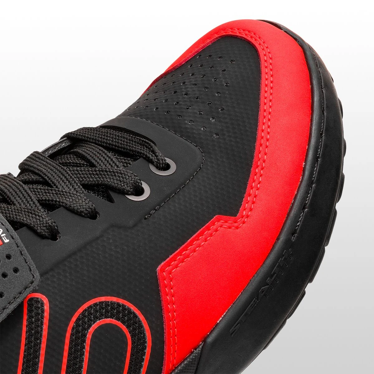 Wholesale π Five Ten Mountain Bike Shoes Kestrel Lace Up Cycling Shoe Men's π 4 Wholesale π Five Ten Mountain Bike Shoes Kestrel Lace Up Cycling Shoe Men's π - Image 4