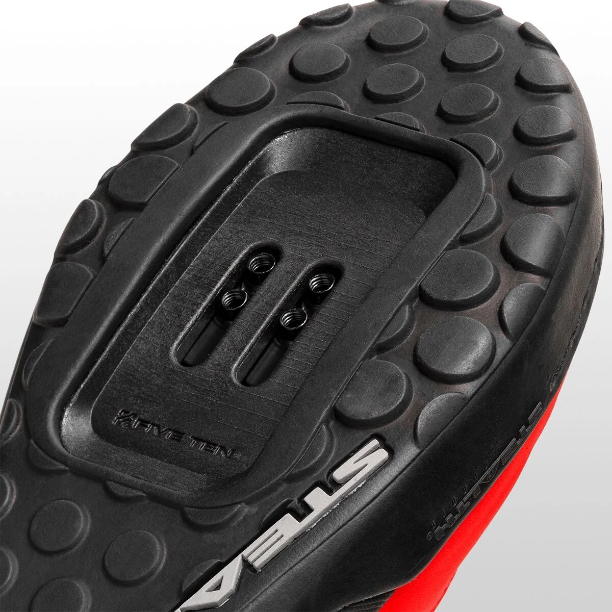 Wholesale π Five Ten Mountain Bike Shoes Kestrel Lace Up Cycling Shoe Men's π 3 Wholesale π Five Ten Mountain Bike Shoes Kestrel Lace Up Cycling Shoe Men's π - Image 3