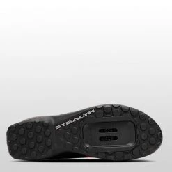 Wholesale π Five Ten Mountain Bike Shoes Kestrel Lace Up Cycling Shoe Men's π 17 Wholesale π Five Ten Mountain Bike Shoes Kestrel Lace Up Cycling Shoe Men's π -Bike Footwear Sales 2022 BLAREDTWO D7