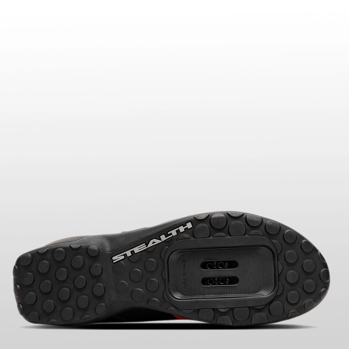 Wholesale π Five Ten Mountain Bike Shoes Kestrel Lace Up Cycling Shoe Men's π 8 Wholesale π Five Ten Mountain Bike Shoes Kestrel Lace Up Cycling Shoe Men's π - Image 8