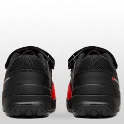 Wholesale π Five Ten Mountain Bike Shoes Kestrel Lace Up Cycling Shoe Men's π 16 Wholesale π Five Ten Mountain Bike Shoes Kestrel Lace Up Cycling Shoe Men's π -Bike Footwear Sales 2022 BLAREDTWO D8