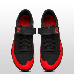 Wholesale π Five Ten Mountain Bike Shoes Kestrel Lace Up Cycling Shoe Men's π 15 Wholesale π Five Ten Mountain Bike Shoes Kestrel Lace Up Cycling Shoe Men's π -Bike Footwear Sales 2022 BLAREDTWO D9