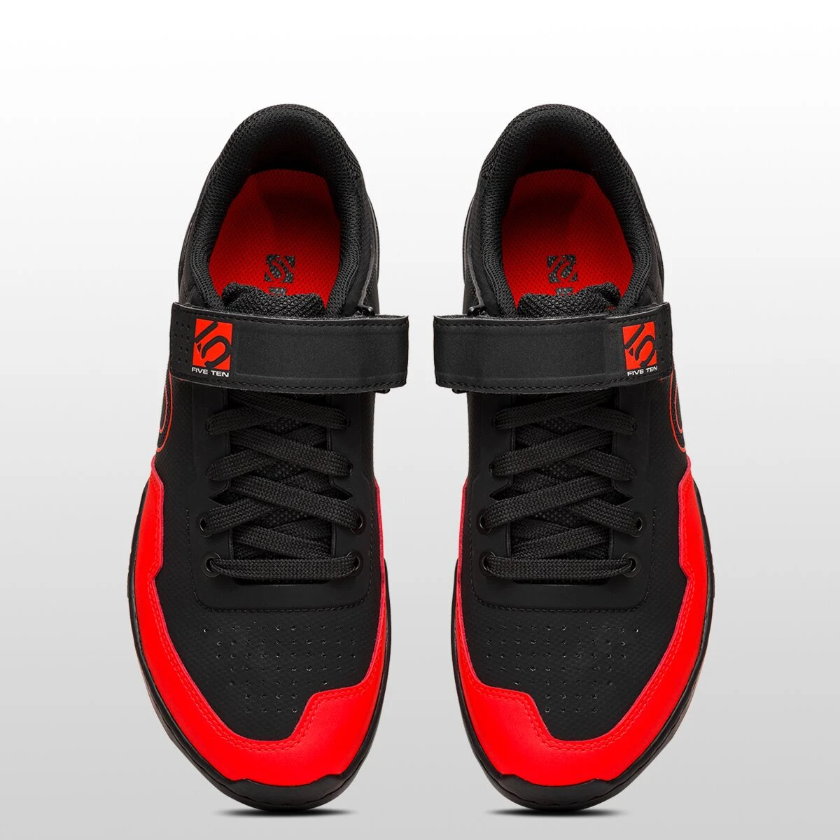 Wholesale π Five Ten Mountain Bike Shoes Kestrel Lace Up Cycling Shoe Men's π 6 Wholesale π Five Ten Mountain Bike Shoes Kestrel Lace Up Cycling Shoe Men's π - Image 6