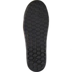 Best reviews of β€οΈ Specialized Flat Pedal β€οΈ Shoes 2FO DH Flat Mountain Bike Shoes π― 17 Best reviews of β€οΈ Specialized Flat Pedal β€οΈ Shoes 2FO DH Flat Mountain Bike Shoes π― -Bike Footwear Sales 2022 BLARED D1