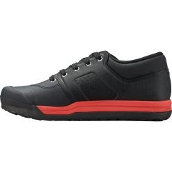 Best reviews of β€οΈ Specialized Flat Pedal β€οΈ Shoes 2FO DH Flat Mountain Bike Shoes π― 16 Best reviews of β€οΈ Specialized Flat Pedal β€οΈ Shoes 2FO DH Flat Mountain Bike Shoes π― -Bike Footwear Sales 2022 BLARED D2