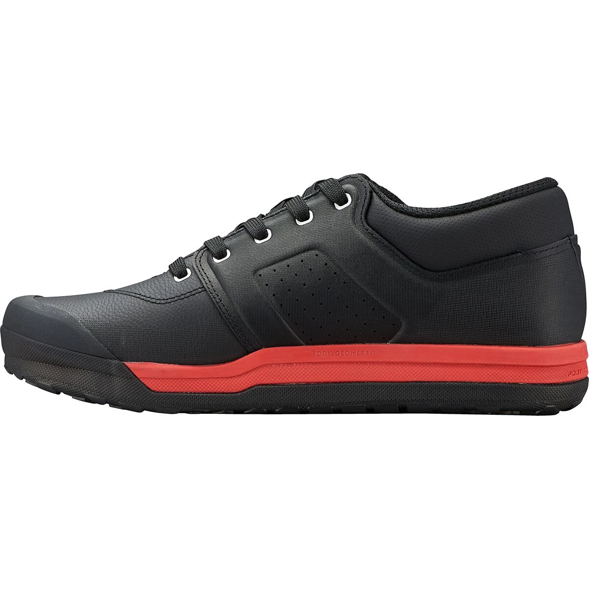 Best reviews of β€οΈ Specialized Flat Pedal β€οΈ Shoes 2FO DH Flat Mountain Bike Shoes π― 8 Best reviews of β€οΈ Specialized Flat Pedal β€οΈ Shoes 2FO DH Flat Mountain Bike Shoes π― - Image 8