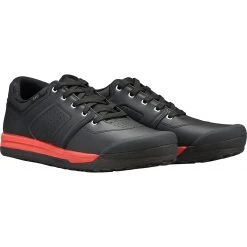 Best reviews of β€οΈ Specialized Flat Pedal β€οΈ Shoes 2FO DH Flat Mountain Bike Shoes π― 15 Best reviews of β€οΈ Specialized Flat Pedal β€οΈ Shoes 2FO DH Flat Mountain Bike Shoes π― -Bike Footwear Sales 2022 BLARED D3