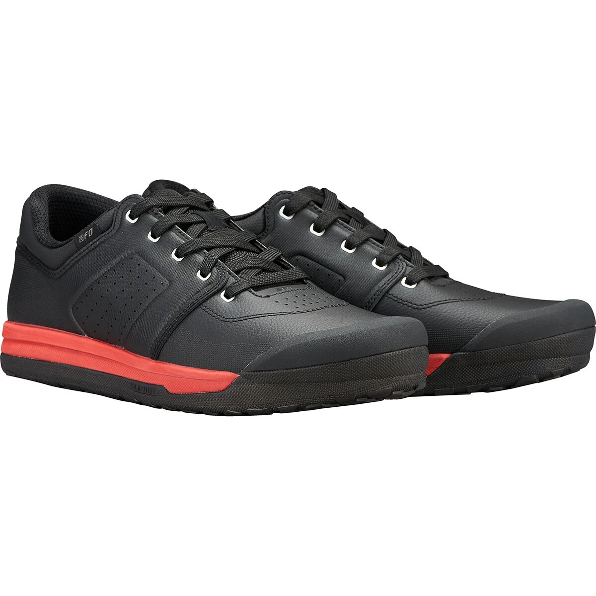 Best reviews of β€οΈ Specialized Flat Pedal β€οΈ Shoes 2FO DH Flat Mountain Bike Shoes π― 7 Best reviews of β€οΈ Specialized Flat Pedal β€οΈ Shoes 2FO DH Flat Mountain Bike Shoes π― - Image 7