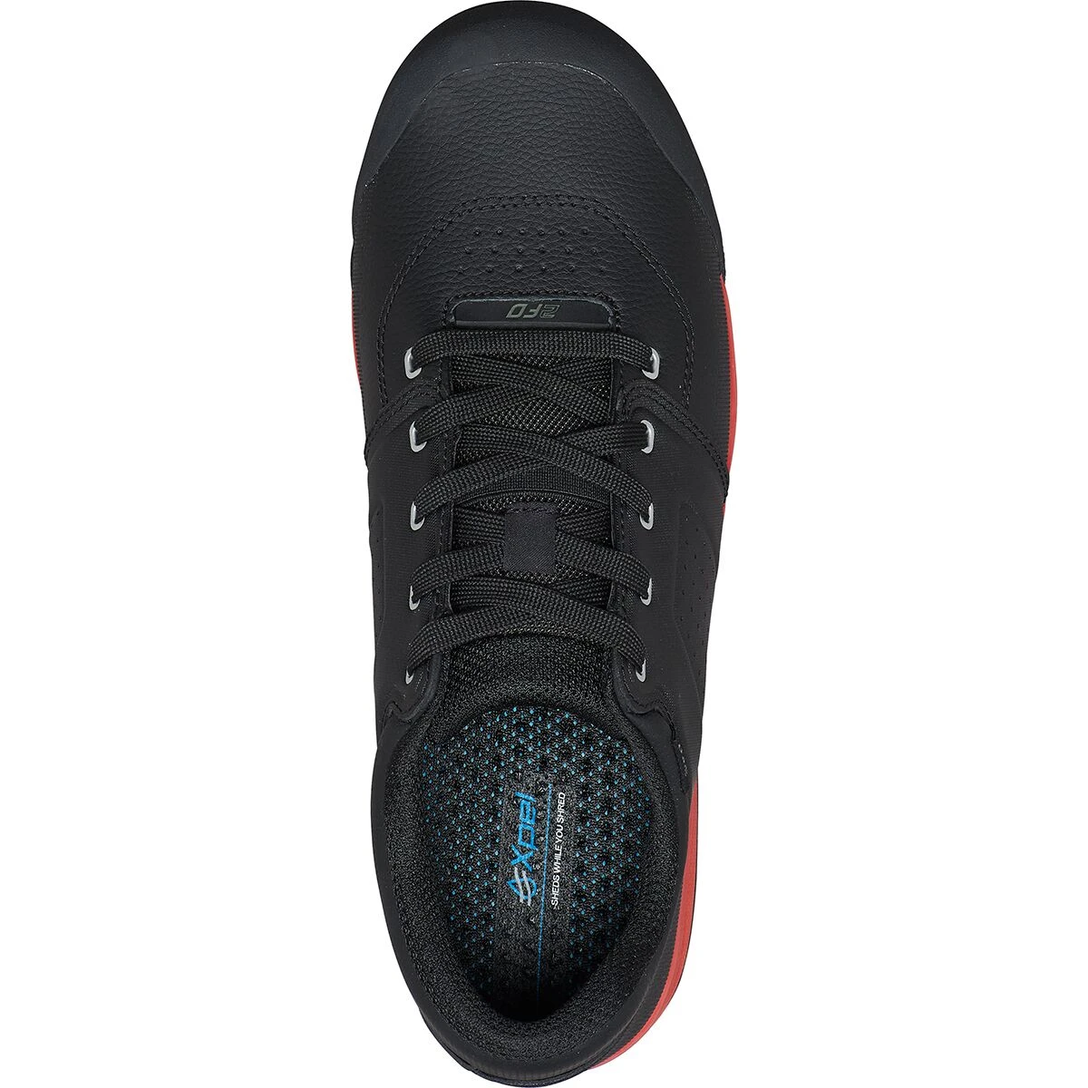 Best reviews of β€οΈ Specialized Flat Pedal β€οΈ Shoes 2FO DH Flat Mountain Bike Shoes π― 6 Best reviews of β€οΈ Specialized Flat Pedal β€οΈ Shoes 2FO DH Flat Mountain Bike Shoes π― - Image 6