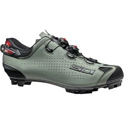 Wholesale ⭐ Sidi Mountain Bike 💯 Shoes Tiger 2 Cycling Shoe Men's 😉