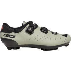 Coupon π― Sidi Mountain Bike Shoes Dominator 10 Cycling 𧨠Shoe Men's βοΈ 27 Coupon π― Sidi Mountain Bike Shoes Dominator 10 Cycling 𧨠Shoe Men's βοΈ -Bike Footwear Sales 2022 BLASAG